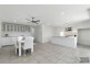 69 Ferry Road, Thorneside QLD 4158