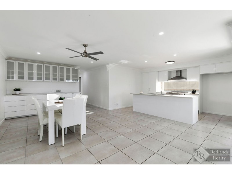 69 Ferry Road, Thorneside QLD 4158