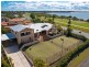 6 Commodore Drive, Birkdale QLD 4159