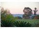 6 Commodore Drive, Birkdale QLD 4159