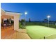 6 Commodore Drive, Birkdale QLD 4159