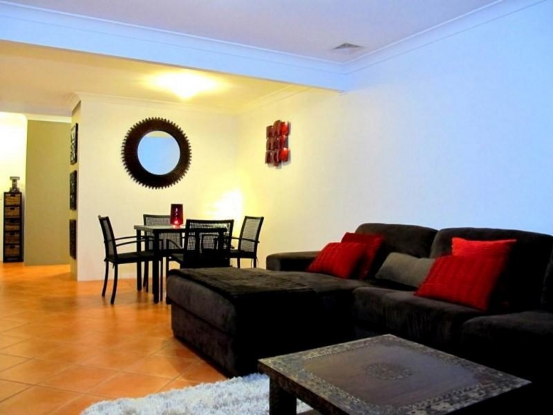 12/64 Ferry Road, Thorneside QLD 4158