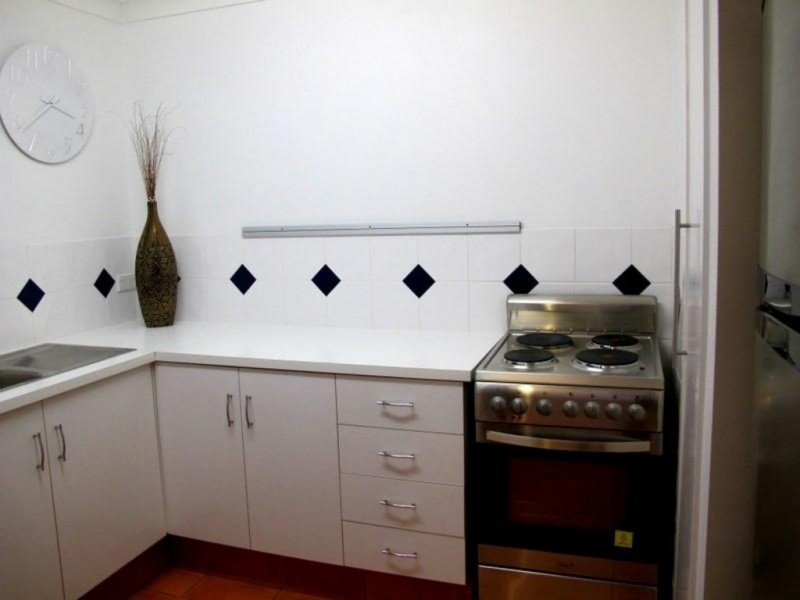 12/64 Ferry Road, Thorneside QLD 4158