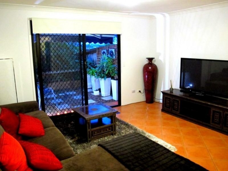 12/64 Ferry Road, Thorneside QLD 4158