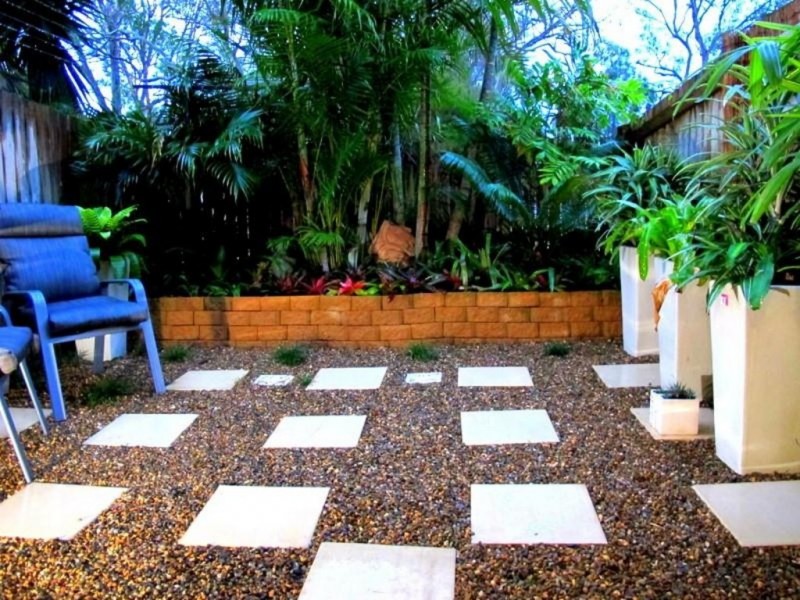 12/64 Ferry Road, Thorneside QLD 4158