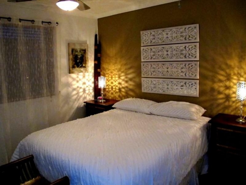 12/64 Ferry Road, Thorneside QLD 4158