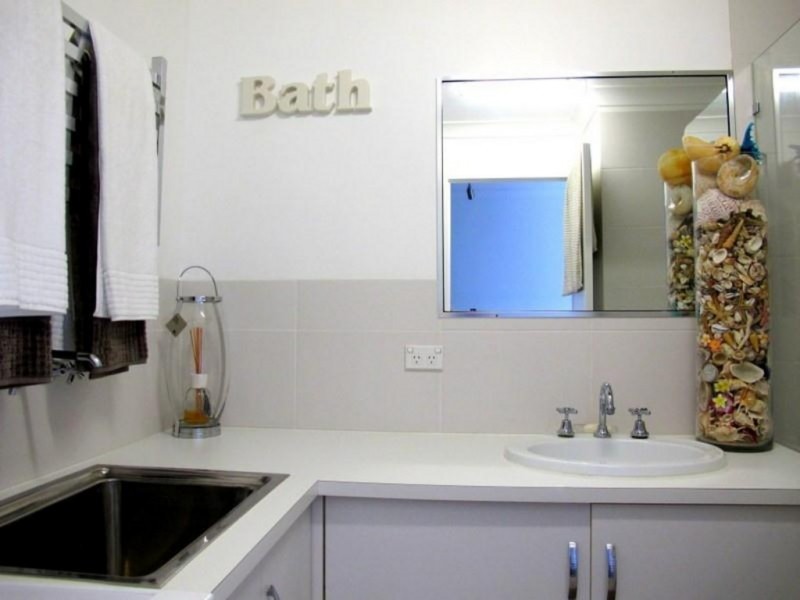 12/64 Ferry Road, Thorneside QLD 4158