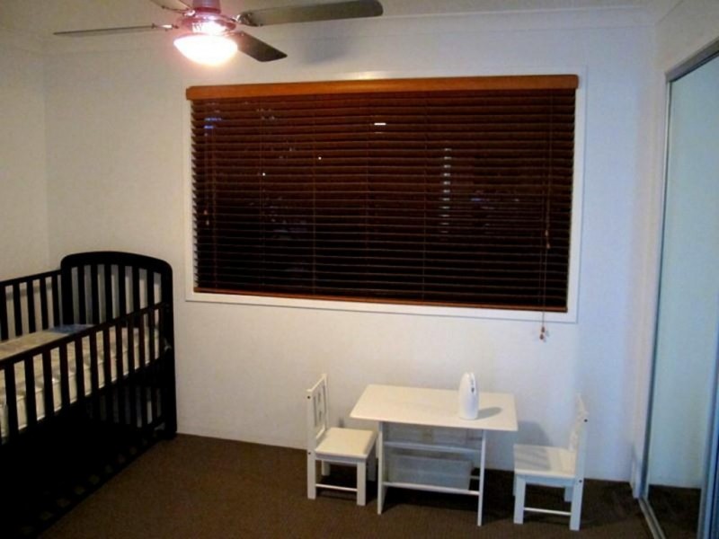 12/64 Ferry Road, Thorneside QLD 4158