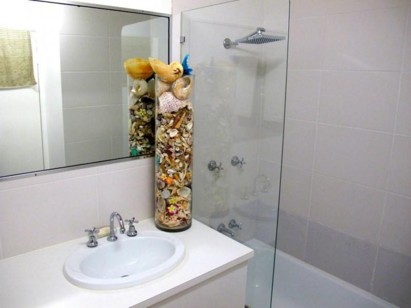 12/64 Ferry Road, Thorneside QLD 4158