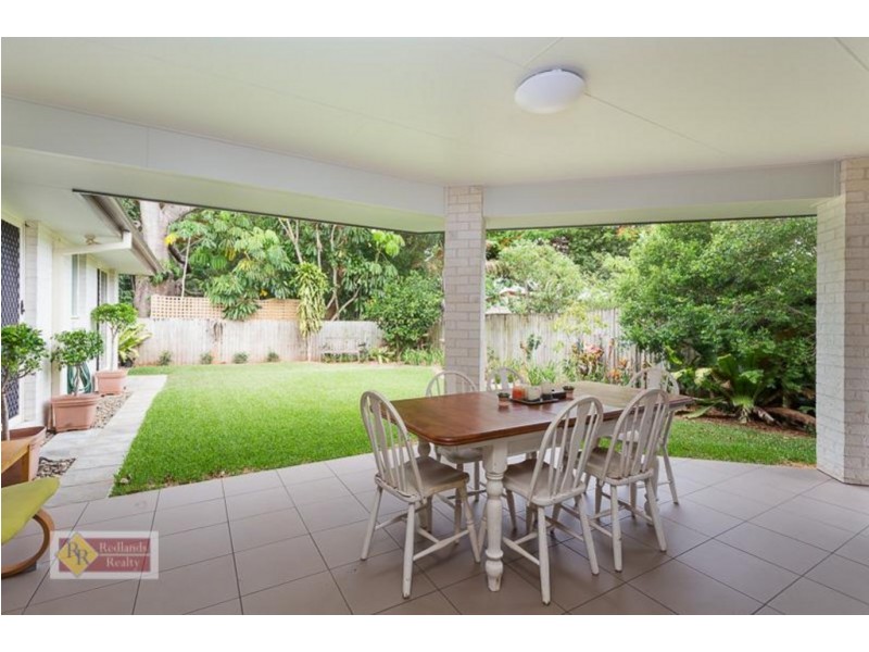 25a Mill Street, Redland Bay QLD 4165