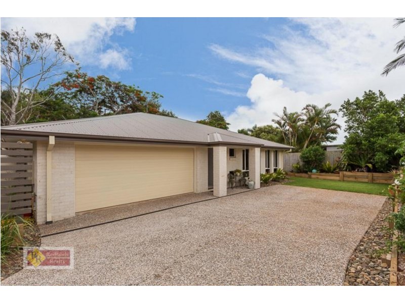 25a Mill Street, Redland Bay QLD 4165