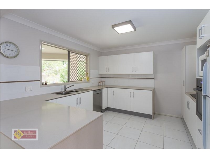 25a Mill Street, Redland Bay QLD 4165