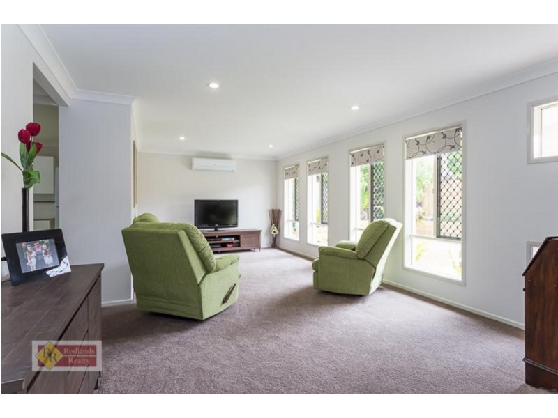 25a Mill Street, Redland Bay QLD 4165