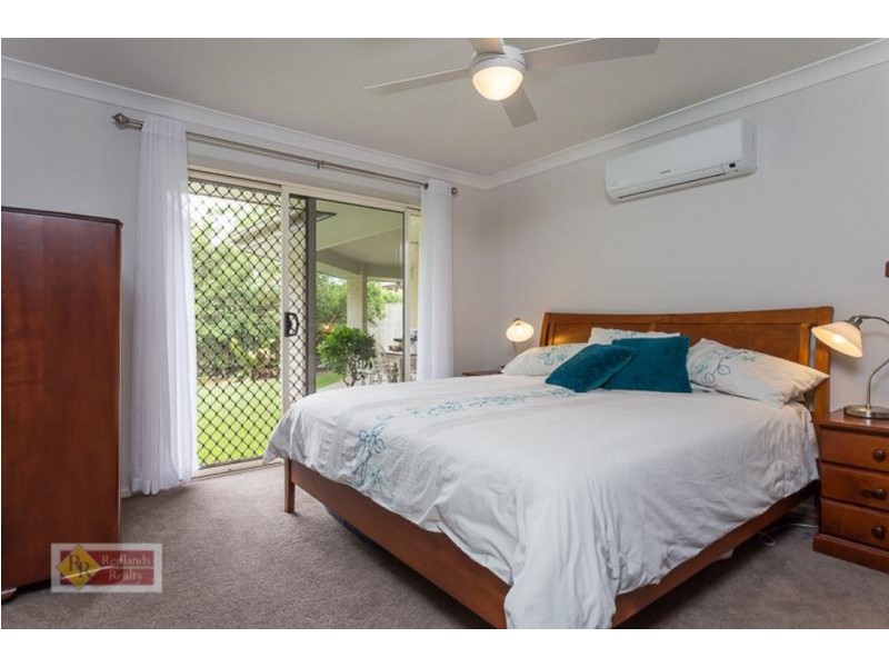 25a Mill Street, Redland Bay QLD 4165
