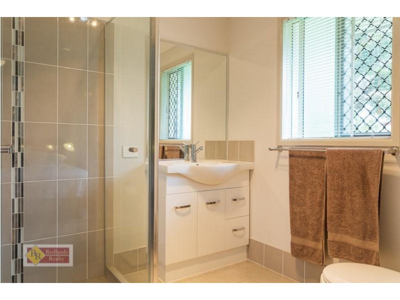 25a Mill Street, Redland Bay QLD 4165