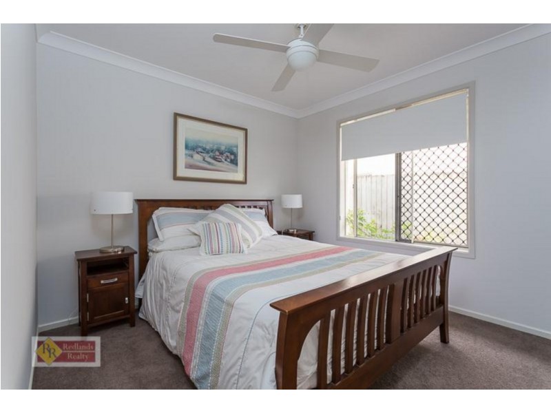 25a Mill Street, Redland Bay QLD 4165