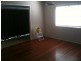 16 Matilda Street, Wellington Point QLD 4160