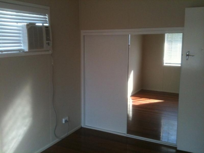 16 Matilda Street, Wellington Point QLD 4160