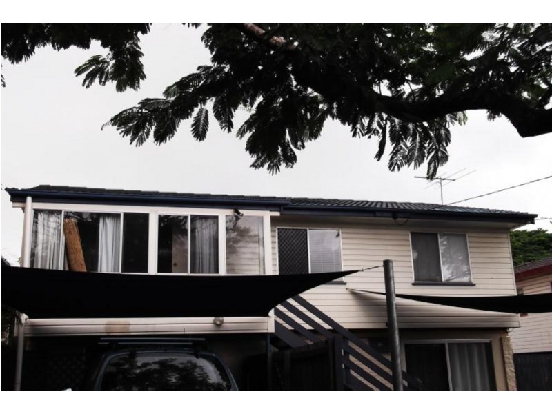 16 Matilda Street, Wellington Point QLD 4160
