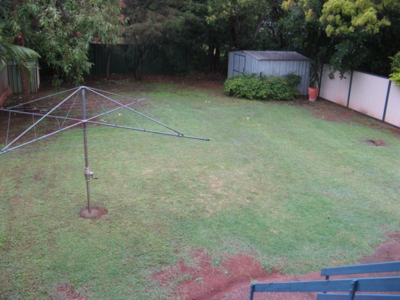 16 Matilda Street, Wellington Point QLD 4160