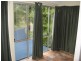 16 Matilda Street, Wellington Point QLD 4160