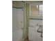 16 Matilda Street, Wellington Point QLD 4160