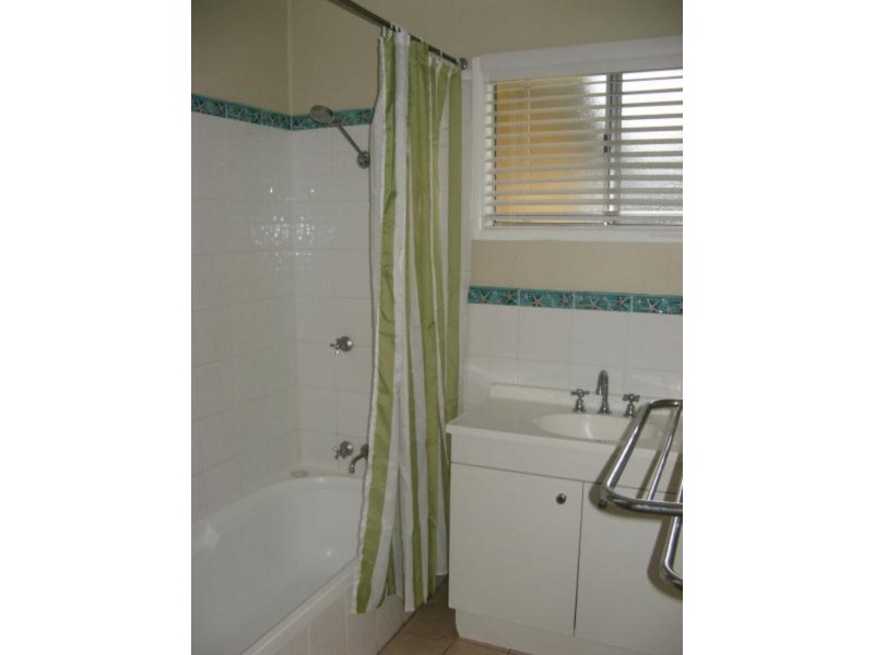 16 Matilda Street, Wellington Point QLD 4160