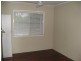 16 Matilda Street, Wellington Point QLD 4160