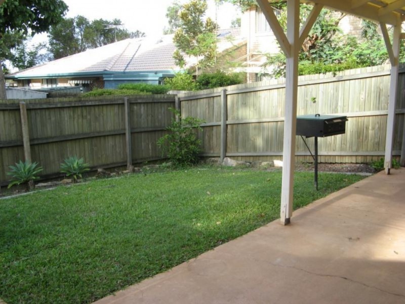 4/299 Main Road, Wellington Point QLD 4160