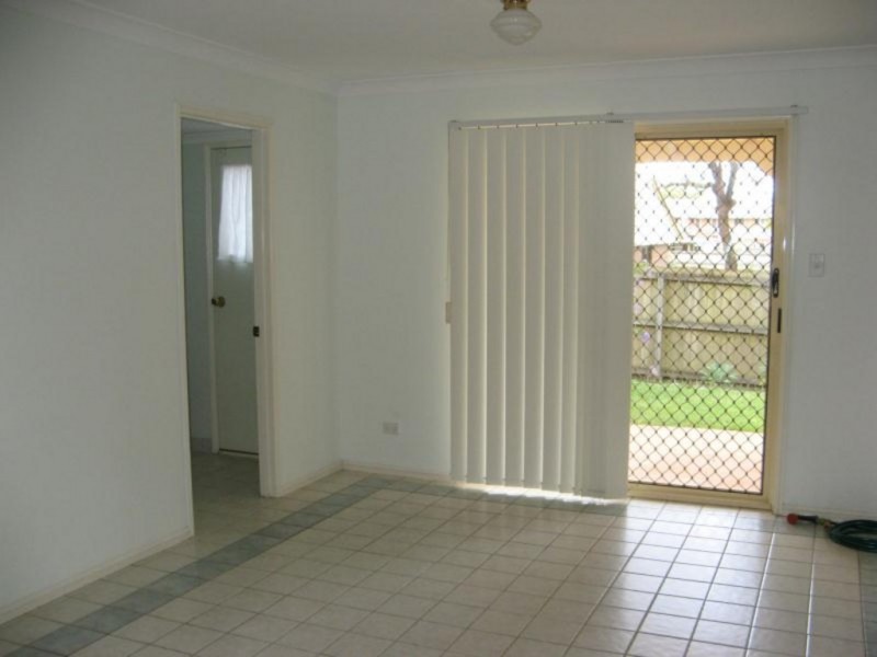 4/299 Main Road, Wellington Point QLD 4160