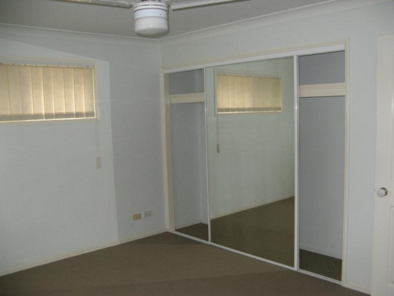 4/299 Main Road, Wellington Point QLD 4160