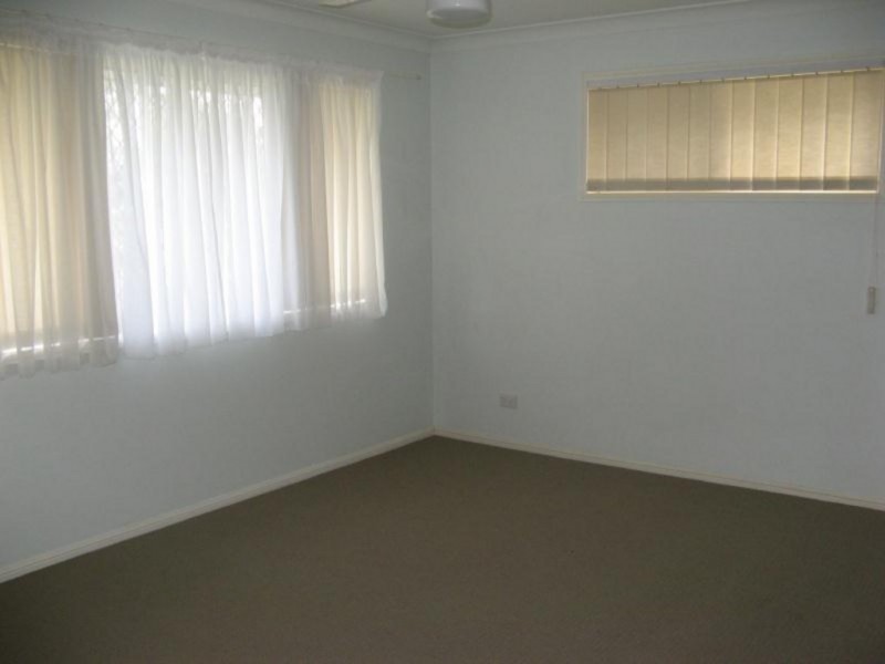 4/299 Main Road, Wellington Point QLD 4160