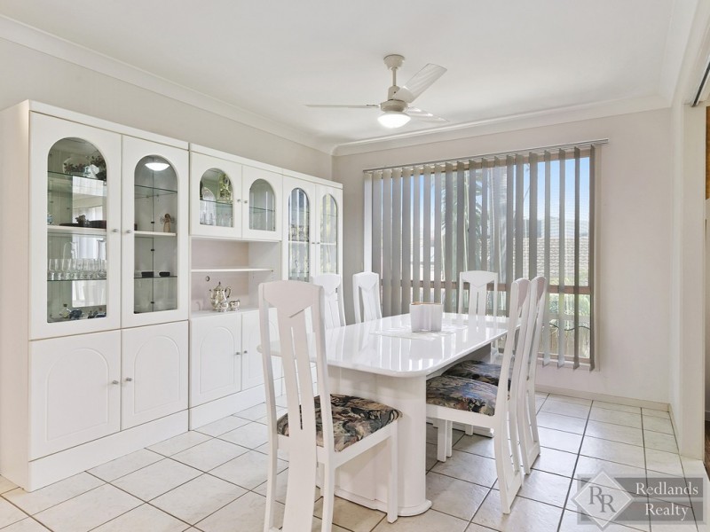 173 Birkdale Road, Birkdale QLD 4159