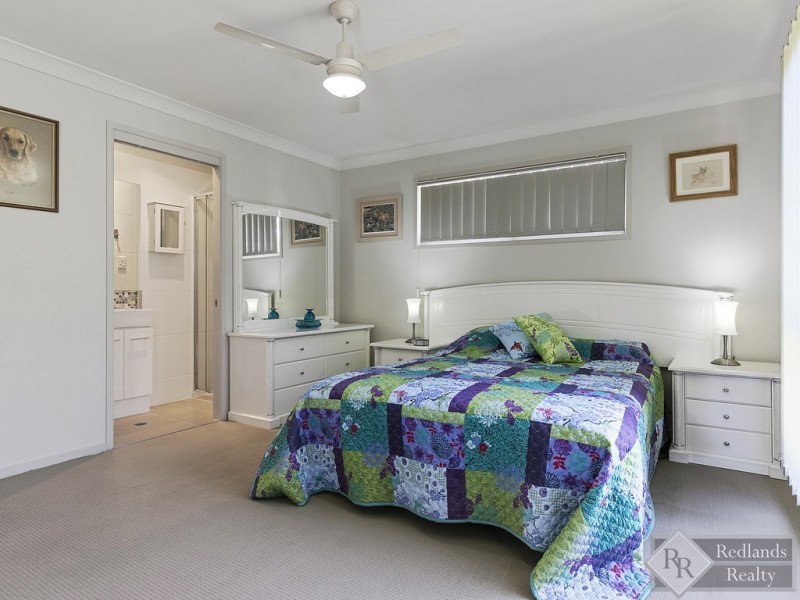 173 Birkdale Road, Birkdale QLD 4159