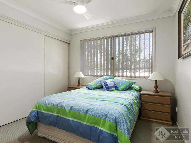 173 Birkdale Road, Birkdale QLD 4159