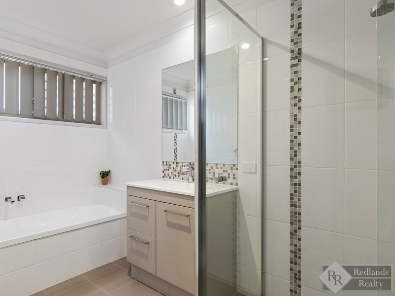 173 Birkdale Road, Birkdale QLD 4159