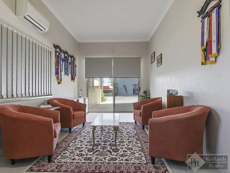 173 Birkdale Road, Birkdale QLD 4159