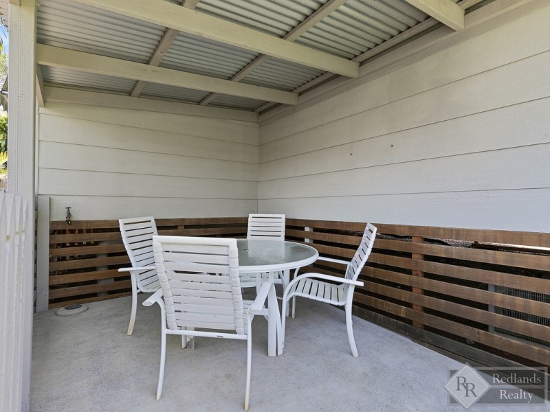 173 Birkdale Road, Birkdale QLD 4159