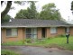 5 Leslie Street, Capalaba QLD 4157