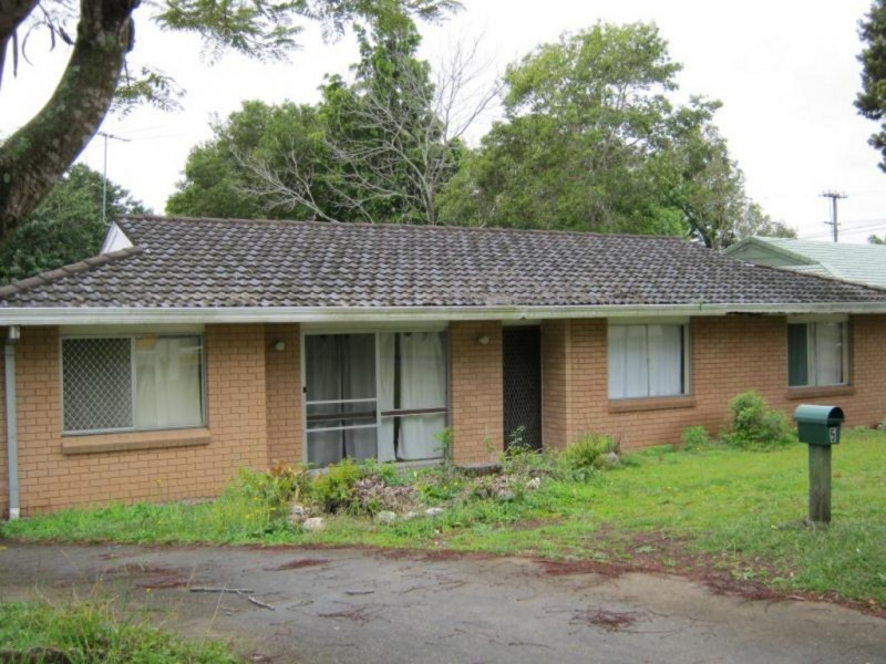 5 Leslie Street, Capalaba QLD 4157