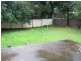 5 Leslie Street, Capalaba QLD 4157