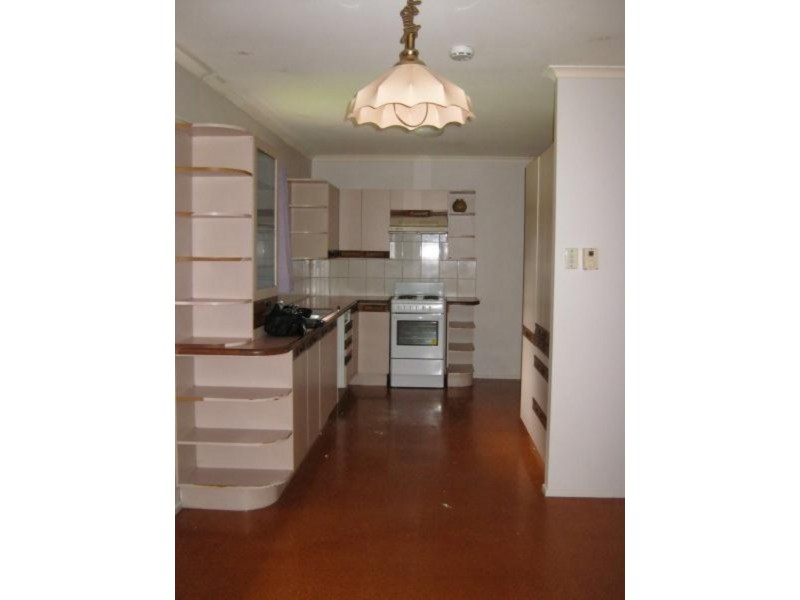 5 Leslie Street, Capalaba QLD 4157