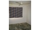 5 Leslie Street, Capalaba QLD 4157