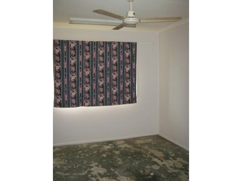 5 Leslie Street, Capalaba QLD 4157