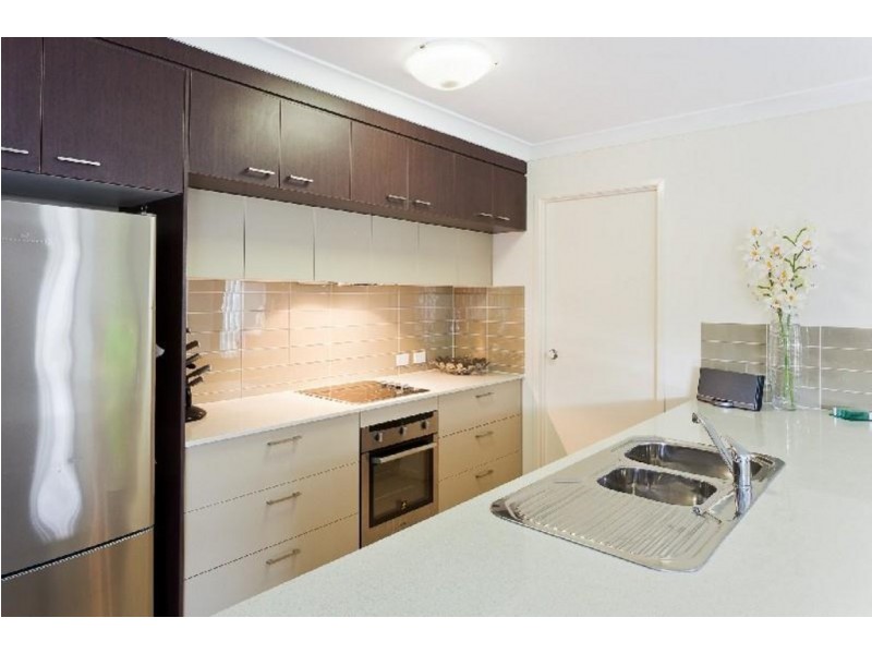 21 Pentecost Place, Redland Bay QLD 4165