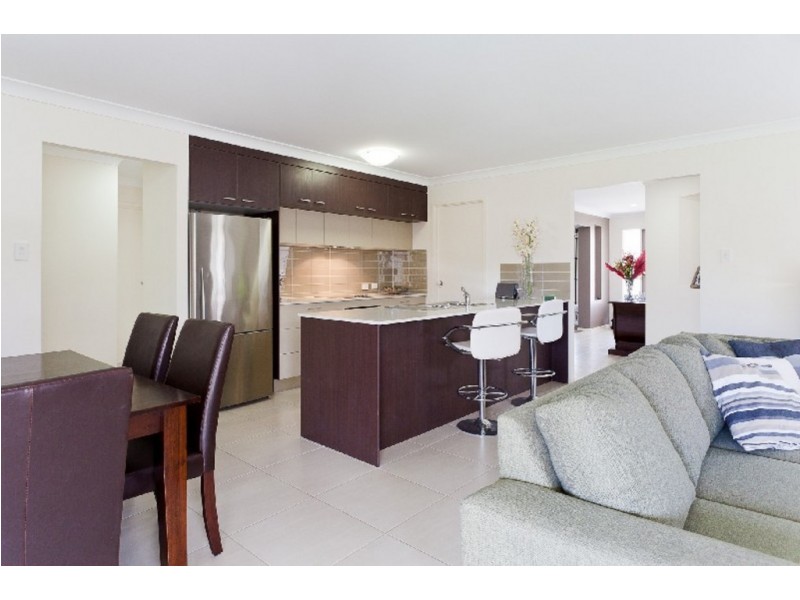 21 Pentecost Place, Redland Bay QLD 4165