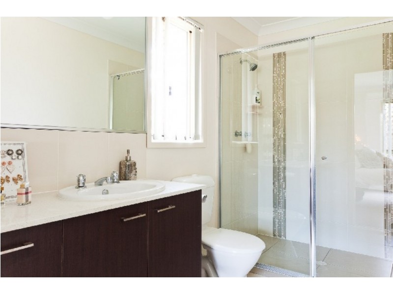 21 Pentecost Place, Redland Bay QLD 4165