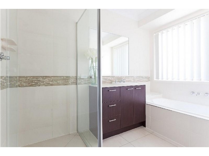 21 Pentecost Place, Redland Bay QLD 4165