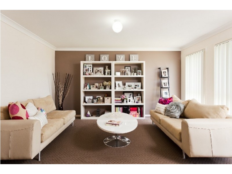 21 Pentecost Place, Redland Bay QLD 4165