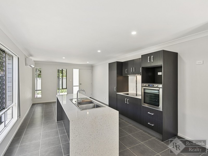 4/309 Main Road, Wellington Point QLD 4160